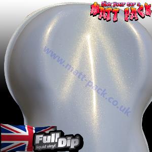 FullDip 4 Litre Diamond Gold