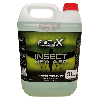 FullCarX® - Insect Remover - BULK - 5L