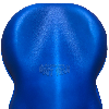 Plasti Dip® 311g Aerosol - Blaze MATTE BLUE