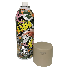 Plasti Dip® 311g Aerosol - MATTE Camo TAN