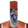 Plasti Dip® 311g Aerosol - Pearlizer Burnt Copper