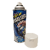 Plasti Dip® 311g Aerosol - Pearlizer Pearl