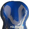 Plasti Dip® 311g Aerosol - Solid MATTE FLEX BLUE