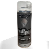 FullDip 400 ml Aerosol - Solid MATTE WHITE (fld002)