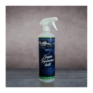 FullCarX - Upholstery Textile Cleaner