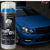 FullDip® 400 ml Aerosol - Metallic MATTE BLUE (fld204)