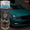 FullDip® 400 ml Aerosol - Metallic MATTE KINGSLEY BLUE (fld212)