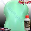 FullDip Tinter / Drop-in PARADISE GREEN