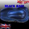 Blue Pearl Pigment