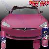 PANTHER PINK 1 US Gallon PDS PlastiDip®