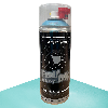 FullDip® 400 ml Aerosol - Candy Pearl BLUE SWEET (fld918)