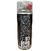 FullDip® 400 ml Aerosol - Matt-Pack ALUMINIUM SILVER (fduk006)