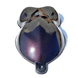 Pigment Spectral FX MIDNIGHT RED 5g