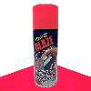 Plasti Dip® 311g Aerosol - Blaze MATTE PINK