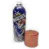 Plasti Dip® 311g Aerosol - Pearlizer Burnt Copper