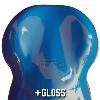 Plasti Dip® 311g Aerosol - Solid Colours