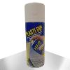 Plasti Dip® 311g Aerosol - Solid Colours