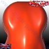 HUGGER ORANGE 1 US Gallon PDS PlastiDip®