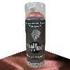 FullDip® 400 ml Aerosol - Candy Pearl RED WINE (fld923)