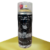 FullDip® 400 ml Aerosol - Candy Pearl YELLOW (fld911)