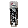 FullDip® 400 ml Aerosol - MATTE GLOW IN THE DARK (fld500)