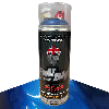 FullDip® 400 ml Aerosol - Matt-Pack MIDNIGHT SKY BLUE (fduk004)