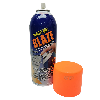 Plasti Dip® 311g Aerosol - Blaze MATTE ORANGE