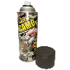 Plasti Dip® 311g Aerosol - MATTE Camo BROWN