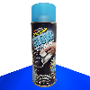 Plasti Dip® 311g Aerosol - Glow In The Dark BLUE