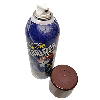 Plasti Dip® 311g Aerosol - Pearlizer Cranberry