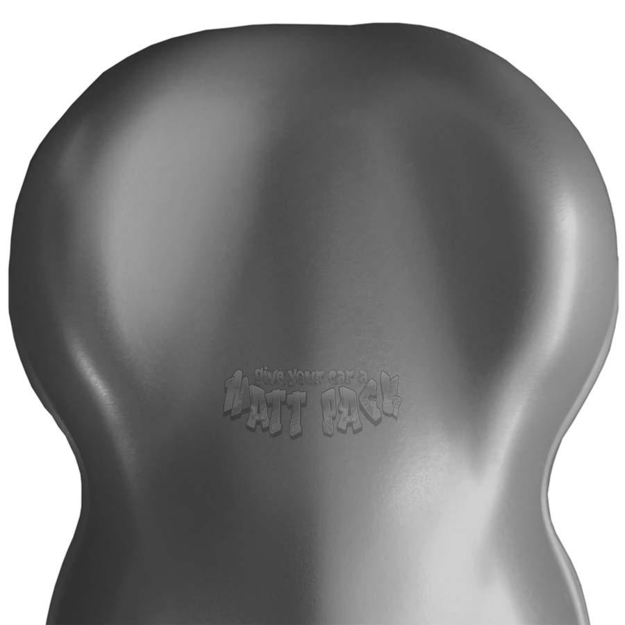 Genuine USA Made Plasti Dip® 311g Aerosol