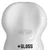 Plasti Dip® 311g Aerosol - Solid Colours