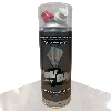 FullDip® 400 ml Aerosol - Solid MATTE CLEAR (fld005)