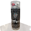 FullDip 400 ml Aerosol - Solid MATTE CLEAR (fld005)