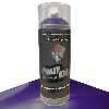 FullDip 400 ml Aerosol - Solid MATTE VIOLET (fld010)