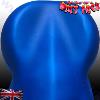 Blaze BLUE 1 US Gallon PDS PlastiDip®