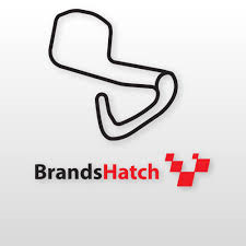 FullDip, Full Dip, Peel Off Wrap, Plasti Dip, PlastiDip, Plastic Dip, Plasti Dipped, Peelable Paint, Liquid Wrap, Spray Wrap, Liquid Vinyl, Matt-Pack, DIP, AutoFlex, Auto Flex, Dipped, Car Lovers, Dip Your Car, Vinyl Killer, 2021, BrandsHatch