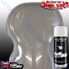 GLOSS / GLOSSIFIER - Full Dip 400 ml Aerosols (fld600)