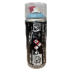 FullDip® 400 ml Aerosol - Candy Pearl BLUE SWEET (fld918)