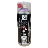 FullDip® 400 ml Aerosol - Candy Pearl CHRYSANTHEMUM (fld921)