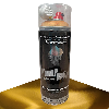 FullDip® 400 ml Aerosol - Candy Pearl VINTAGE GOLD (fld914)