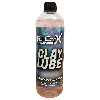 FullCarX® - Clay Lube 750ml