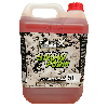 FullCarX® - Snow Foam - BULK - 5L