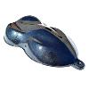 Pigment Spectral FX MIDNIGHT SILVER 5g