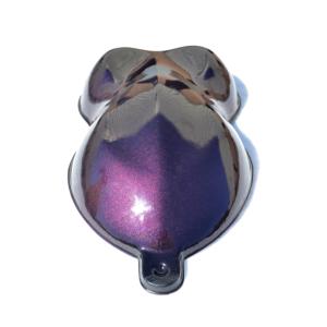 Pigment Spectral FX SUBTLE MIDNIGHT MAGENTA 5g
