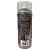 FullDip® 400 ml Aerosol - Metallic MATTE HYPER BLACK (fld210)