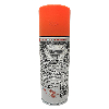 Plasti Dip® 311g Aerosol - Blaze MATTE ORANGE