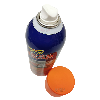 Plasti Dip® 311g Aerosol - Classic Muscle MATTE GO MANGO