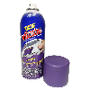 Plasti Dip® 311g Aerosol - Classic Muscle MATTE PLUM CRAZY