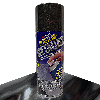 Plasti Dip® 311g Aerosol - Metalizer Graphite Pearl